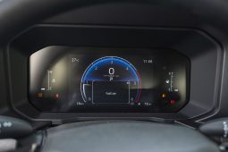 
Toyota Prado T2 2.8L Diesel 2026 AT full									