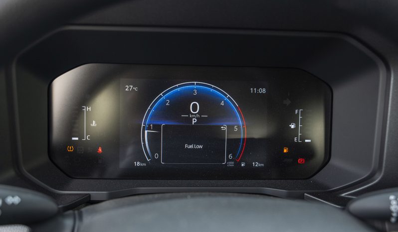 
Toyota Prado T2 2.8L Diesel 2026 AT full									