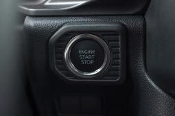 
Toyota Prado T2 2.8L Diesel 2026 AT full									