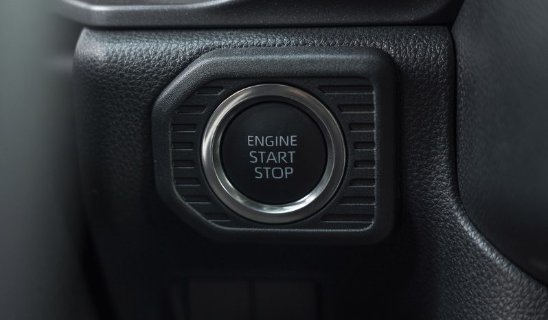 
Toyota Prado T2 2.8L Diesel 2026 AT full									