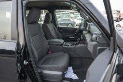 
Toyota Prado T2 2.8L Diesel 2026 AT full									