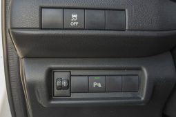 
2026 Suzuki GLX Swift 1.2L AT Petrol full									
