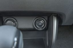 
2026 Suzuki GLX Swift 1.2L AT Petrol full									