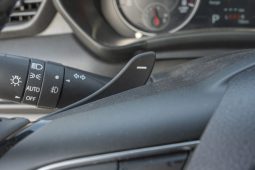 
2026 Suzuki GLX Swift 1.2L AT Petrol full									