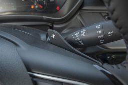 
2026 Suzuki GLX Swift 1.2L AT Petrol full									
