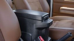 
2026 Toyota Land Cruiser LC 71 4.0L Petrol AT Full Option full									