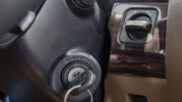 
2026 Toyota Land Cruiser LC 71 4.0L Petrol AT Full Option full									