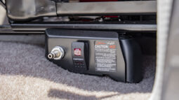 
2026 Toyota Land Cruiser LC 71 4.0L Petrol AT Full Option full									