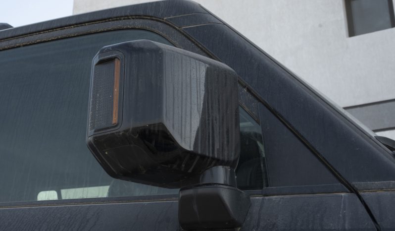 
2026 Toyota Prado Adventure 2.8L Diesel AT full									