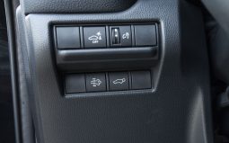 
2026 Toyota Prado Adventure 2.8L Diesel AT full									