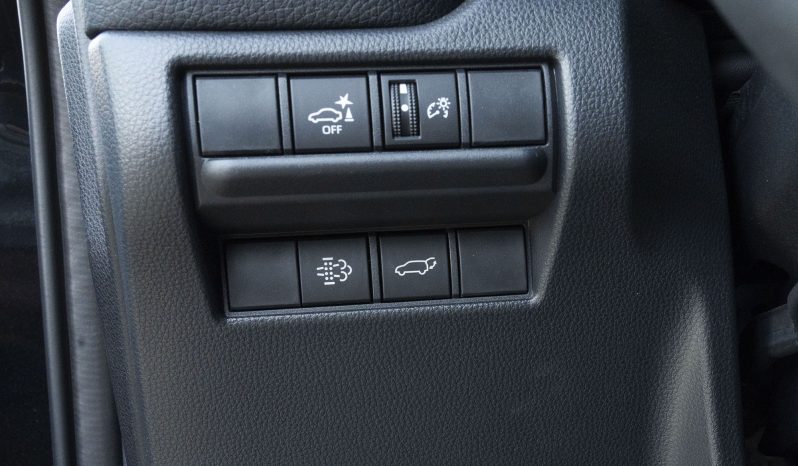 
2026 Toyota Prado Adventure 2.8L Diesel AT full									