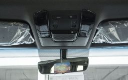 
2026 Toyota Prado Adventure 2.8L Diesel AT full									