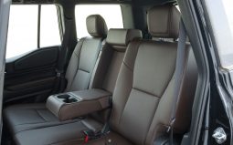 
2026 Toyota Prado Adventure 2.8L Diesel AT full									