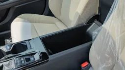 
2026 Toyota Camry LE 2.5L AT Hybrid (Blue) full									