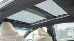 
2026 Toyota Camry LE 2.5L AT Hybrid (Silver) full									