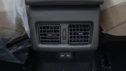 
2026 Toyota Camry LE 2.5L AT Hybrid (Gray) full									