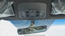 
2026 Toyota Camry LE 2.5L AT Hybrid (Gray) full									