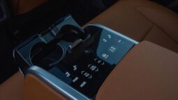 
2026 Toyota Camry Lumiere 2.5L HEV Full option full									