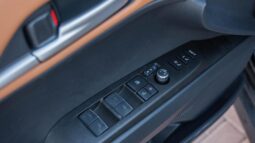 
2026 Toyota Camry Lumiere 2.5L HEV Full option full									