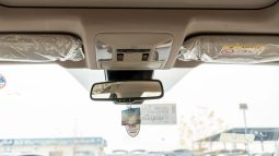 
2025 Toyota Rav4 Limited 2.5L AWD AT Hybrid (Silver-Tan) full									