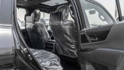 
										2025 Lexus LX600 Over-Trail 3.5L AT Petrol full									
