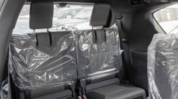
										2025 Lexus LX600 Over-Trail 3.5L AT Petrol full									