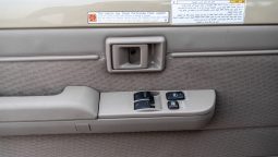 
2025 Toyota Land Cruiser LC79 SC 2.8L AT Diesel full									