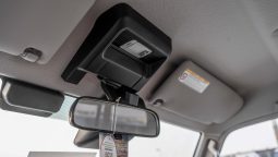 
2025 Toyota Land Cruiser LC79 SC 2.8L AT Diesel full									