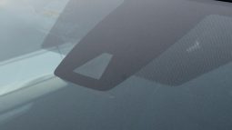 
2025 Toyota Rav4 Limited 2.5L AWD AT Hybrid (Silver-Tan) full									