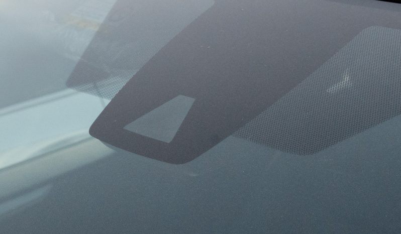 
2025 Toyota Rav4 Limited 2.5L AWD AT Hybrid (Silver-Tan) full									