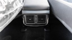 
2025 Toyota Hilux Adventure 4.0L AT Petrol (Black-Black) full									
