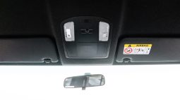 
2025 Toyota Hilux Adventure 4.0L AT Petrol (Black-Black) full									