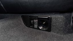 
										2025 Toyota Hilux GR-Sport Rally Edition 4.0L AT Petrol full									