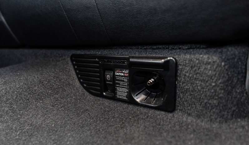 
								2025 Toyota Hilux GR-Sport Rally Edition 4.0L AT Petrol full									
