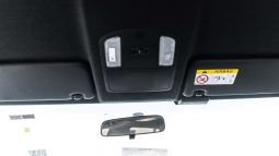 
										2025 Toyota Hilux GR-Sport Rally Edition 4.0L AT Petrol full									