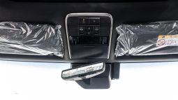 
2026 Lexus LX600 Signature 3.5L AT Petrol w/ Wood Accent full									
