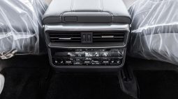 
										2025 Lexus LX600 Overtrail 3.5L AT Petrol w/o MarkLevinson full									