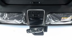 
										2025 Lexus LX600 Overtrail 3.5L AT Petrol w/o MarkLevinson full									