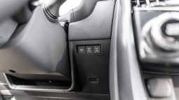 
										2025 Lexus LX600 Overtrail 3.5L AT Petrol w/o MarkLevinson full									