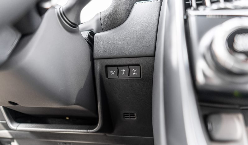 
								2025 Lexus LX600 Overtrail 3.5L AT Petrol w/o MarkLevinson full									