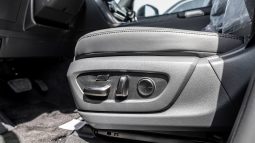 
										2025 Lexus LX600 Overtrail 3.5L AT Petrol w/o MarkLevinson full									