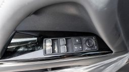 
										2025 Lexus LX600 Overtrail 3.5L AT Petrol w/o MarkLevinson full									