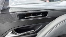 
										2025 Lexus LX600 Overtrail 3.5L AT Petrol w/o MarkLevinson full									