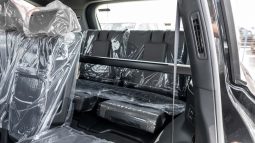 
										2025 Lexus LX600 Overtrail 3.5L AT Petrol w/o MarkLevinson full									