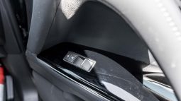 
										2025 Lexus LX600 Overtrail 3.5L AT Petrol w/o MarkLevinson full									