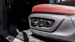 
2026 Lexus LX600 Signature 3.5L AT Petrol w/ Wood Accent full									