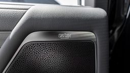 
2026 Lexus LX600 Signature 3.5L AT Petrol w/ Wood Accent full									