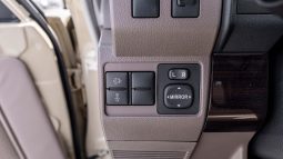
2025 Toyota Land Cruiser LC 79 2.8L AT Diesel (Beige-Brown) full									