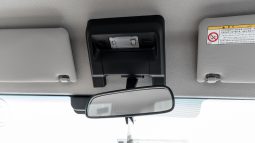 
2025 Toyota Land Cruiser LC 79 2.8L AT Diesel (Beige-Brown) full									