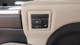 
2026 Toyota Granvia 3.5L Premium AT Petrol full									